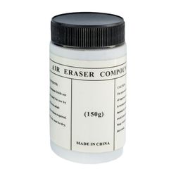 Sand For A178 Sandblaster/etcher 150g